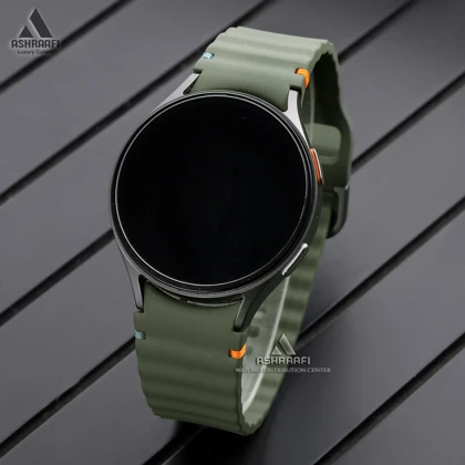 ساعت دست دوم هوشمند سامسونگ مدل SM-L310