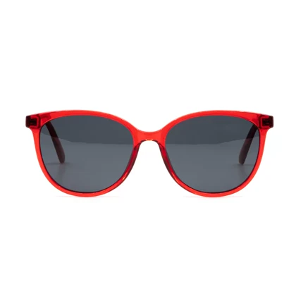 عینک آفتابی گودلوک | عینک آفتابی گودلوک Goodlook GL1036 کد 186192
