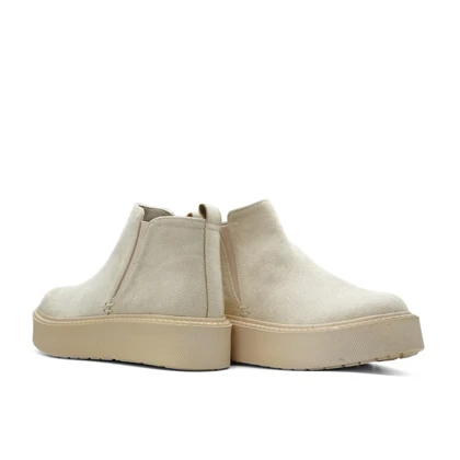 کفش بوت زنانه مدل 0540 _ Boots