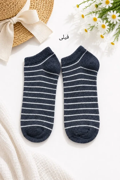 جوراب مچی ژاله 2