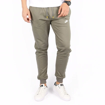 شلوار اسلش گلکسی دمپا کش مدل 641915