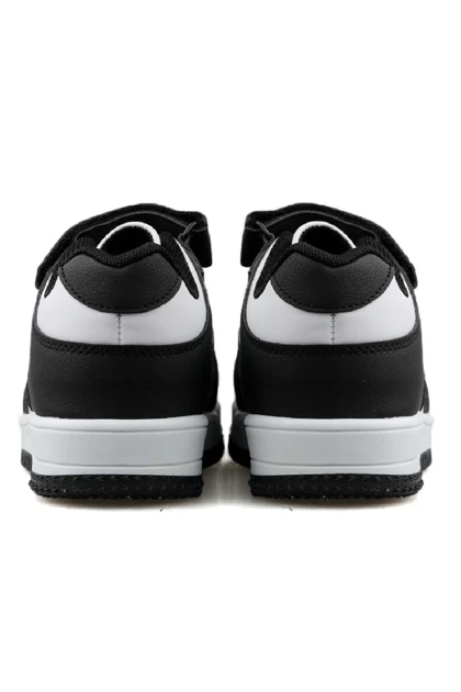 کفش پیاده روی بچگانه kocamanlar kocamanlar