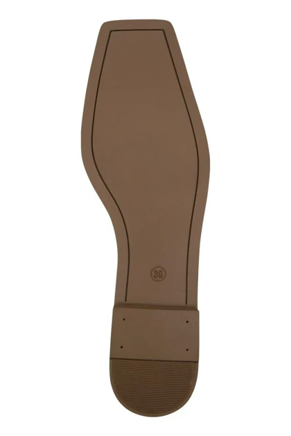 کالج زنانه dogo dogo