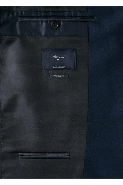 کت و ژاکت مردانه mango-man