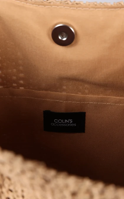 کیف زنانه Colin's