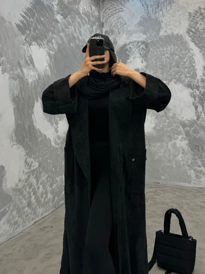 بارانی