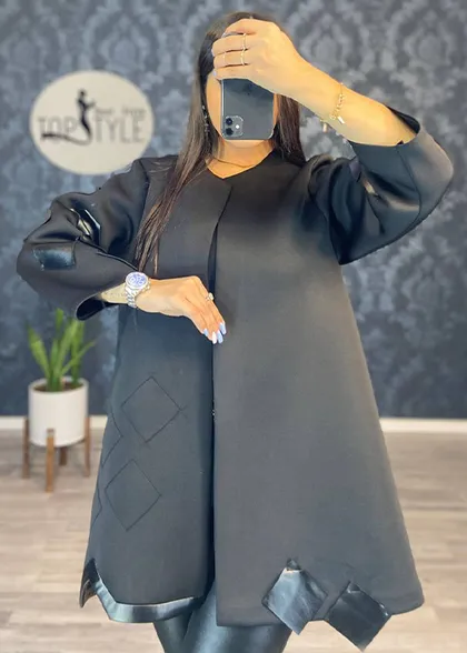 مانتو کد : 7739