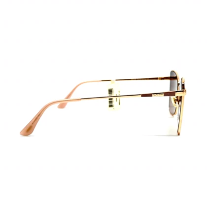 عینک آفتابی اوسه OSSE 3396