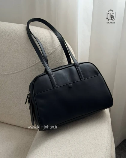 کیف زنانه بوتیکا