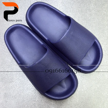 دمپایی M183 نیکتا