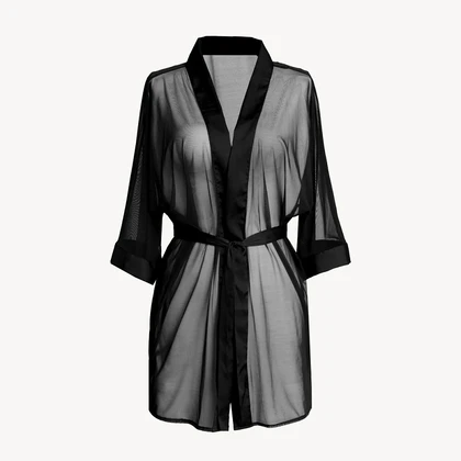 لباس خواب زنانه نیو مدل L1933008SP