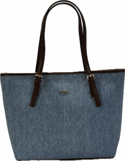 کیف دخترانه دیارا جین کوچ coach