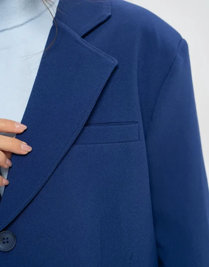 سه دکمه 4 ساسون