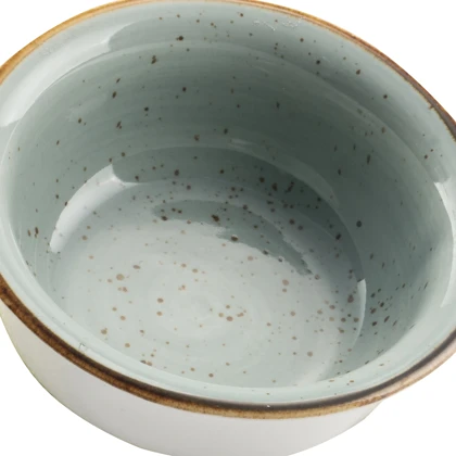سس خوری دسته دار دنی هوم کد CZT16-62