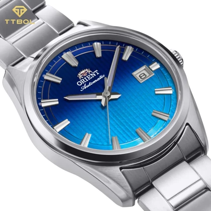 ساعت مچی مردانه اورینت ORIENT RA-AC0R09L30B