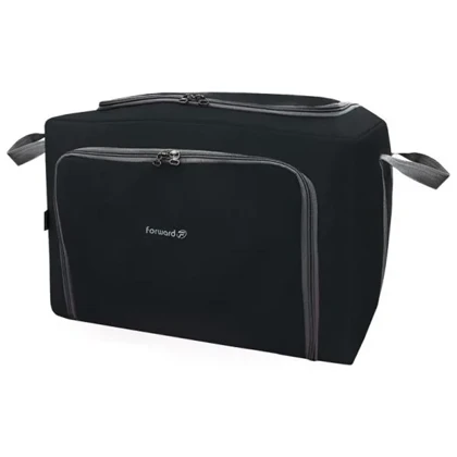 نظم دهنده سفری و کمد فوروارد مدل FORWARD - FCLT44100