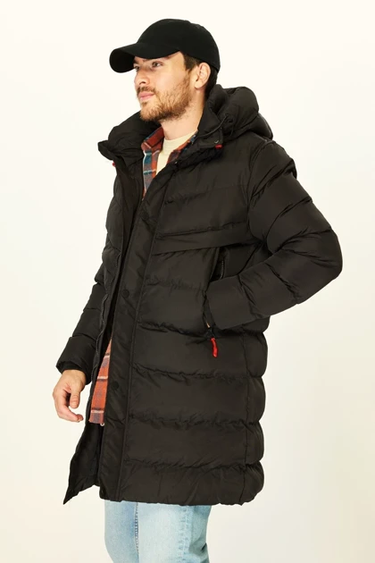 کت و کاپشن مردانه d1fference d1fference