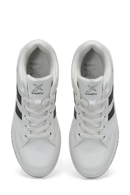 کفش پیاده روی مردانه کینتیکس kinetix