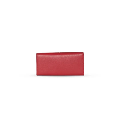 کیف پول مدل Rose Merry T727-23