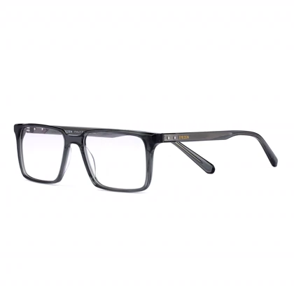 فریم عینک طبی برند آیزن مدل GTR-7364