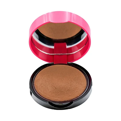 هایلایتر مون داست 04 کالیستا