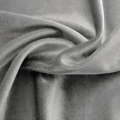 پرده مخمل شانل فوروارد Forward مدل FCLT90013 CHANEL VELVET STYLE