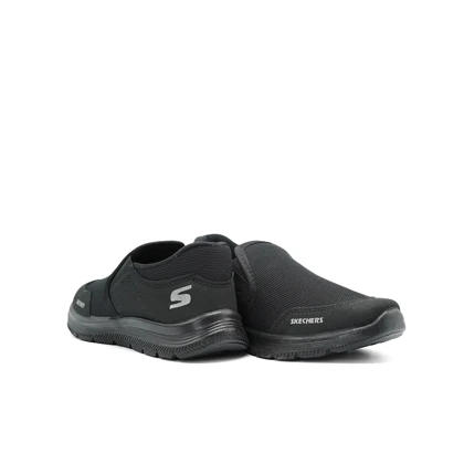 کفش ونس اسکیچرز مدل 1102 _ Skechers