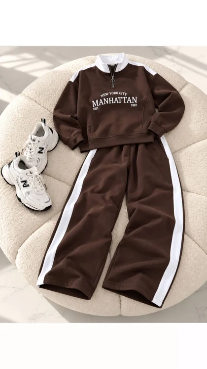 ست manhatan زنانه 510087