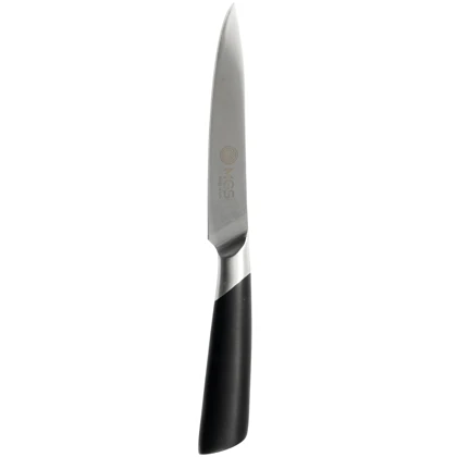 سرویس چاقو 6 پارچه کد KS-6013