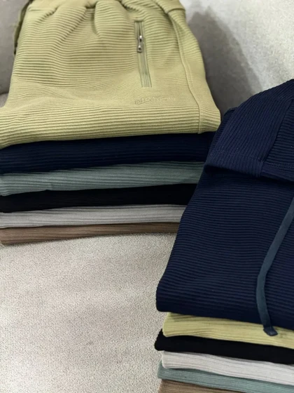 هودی کلاهدار مردانه داریوش