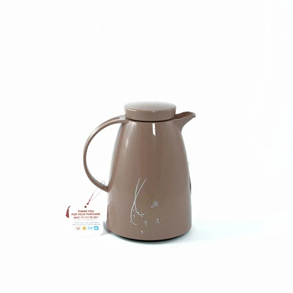 فلاسک 1.5 لیتری رمانتیک هوم