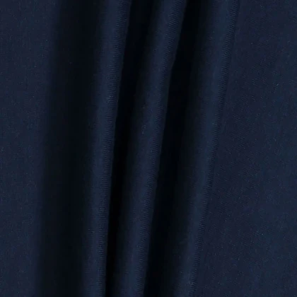 ست لباس راحتی دخترانه ناربن