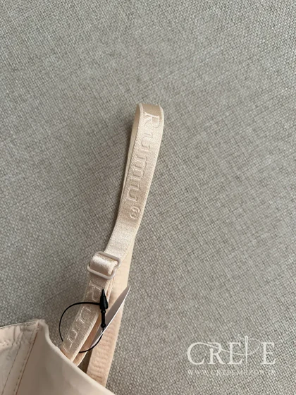 سوتین بدون جک rumu