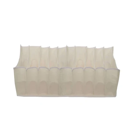 نظم دهنده مای هوم مدل ترکیش کد S-1 بسته دو عددی