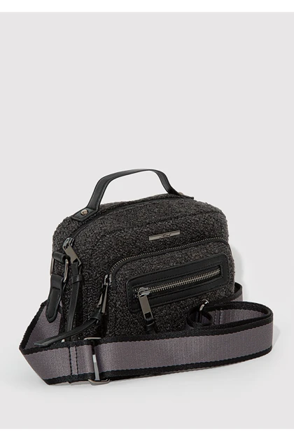 کیف دستی زنانه mavi