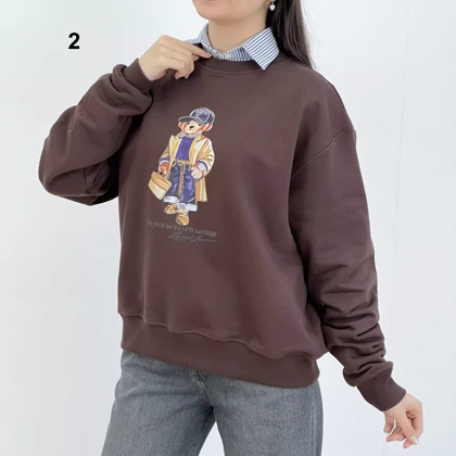 دورس تدی 1007988