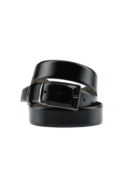 کیف پول مردانه اورجینال kigili kigili