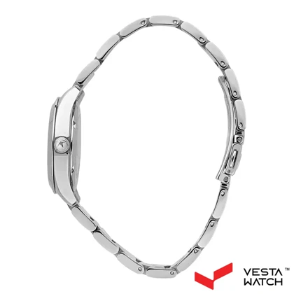 ساعت مچی زنانه لوسین روشا LUCIEN ROCHAT مدل R0453114504