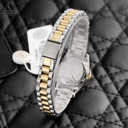 ساعت مچی فری لوک Freelook FL.4.10008-4