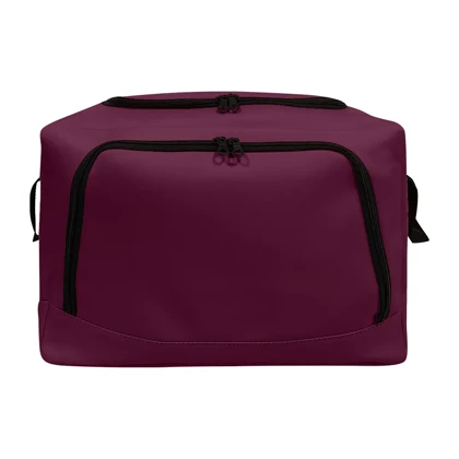 نظم دهنده مدل S-4425