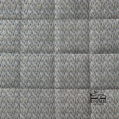 سرویس روتختی مخمل شانل مدل MO