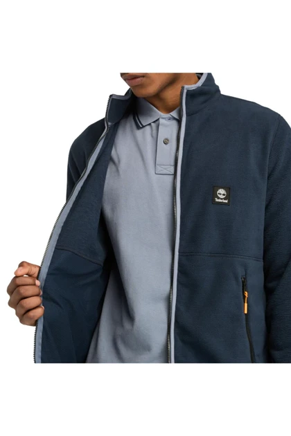 پولار و بادگیر مردانه timberland timberland