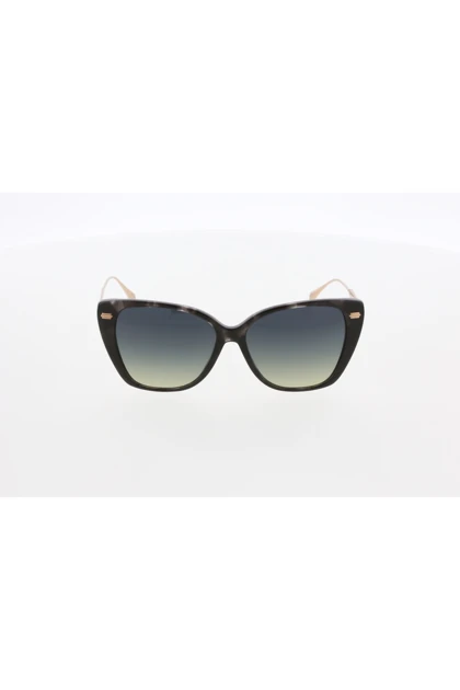 عینک آفتابی زنانه osse