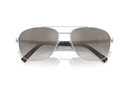 عینک آفتابی پرادا Prada PS 54ZS