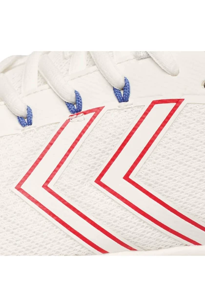 کتانی اورجینال هامل hummel