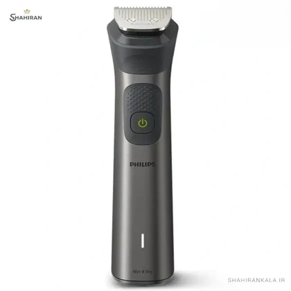 ماشین اصلاح فیلیپس مدل PHILIPS MG7940