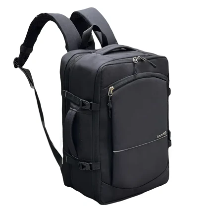 کوله پشتی لپ تاپ فوروارد مدل FORWARD - FCLT65031 VOLUMINIOUSE CASE