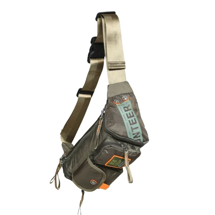 کیف کمری والنتیر VOLUNTEER مدل SBV1609-20
