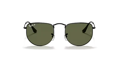 عینک آفتابی ریبن RayBan RB 3958