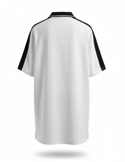 تیشرت اسپرت مردانه نایکی Fastura M